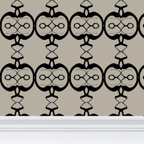 Ornamental 1