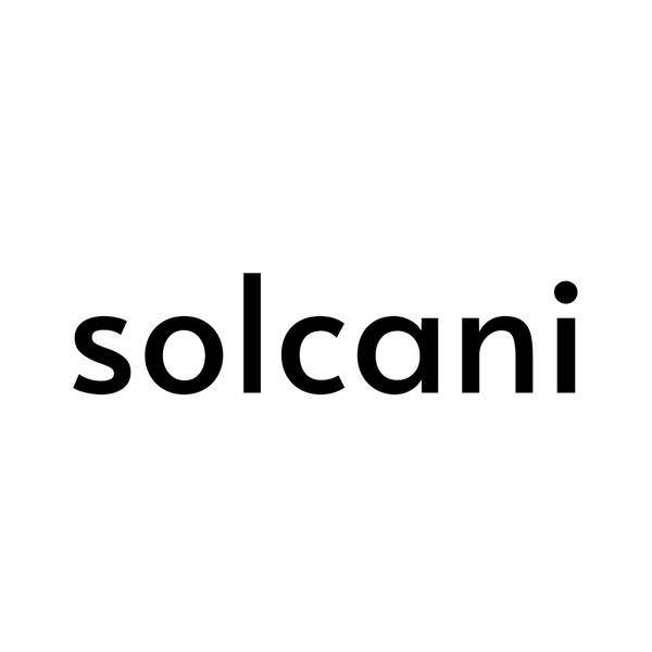 Solcani